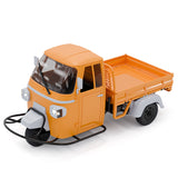 Pinecone SG-1008 - 1/10 RC Tricycle