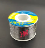 Solder *Good Quality