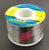 Solder *Good Quality