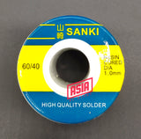Solder *Good Quality