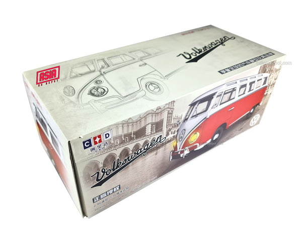 CXD D52 Mini - RTR – Asia RC Depot