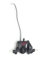 130 Motor & Gearbox for CXD Mini