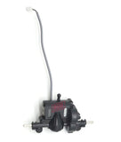 130 Motor & Gearbox for CXD Mini