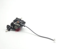 130 Motor & Gearbox for CXD Mini