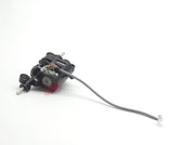 130 Motor & Gearbox for CXD Mini