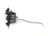 130 Motor & Gearbox for CXD Mini