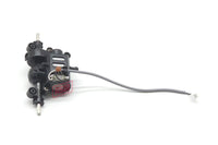 130 Motor & Gearbox for CXD Mini
