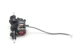 130 Motor & Gearbox for CXD Mini