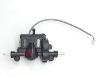 130 Motor & Gearbox for CXD Mini