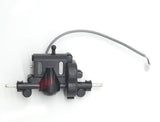 130 Motor & Gearbox for CXD Mini