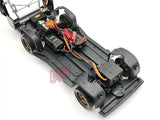 CXD 2401 - RTR