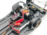 CXD 2401 - RTR