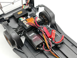 CXD 2401 - RTR