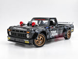 CXD 2401 - RTR