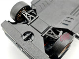 CXD 2401 - RTR