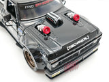 CXD 2401 - RTR