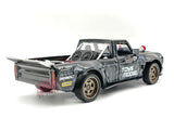CXD 2401 - RTR