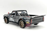 CXD 2401 - RTR