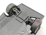CXD 2401 - RTR