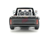 CXD 2401 - RTR