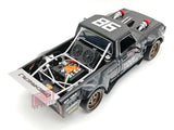 CXD 2401 - RTR
