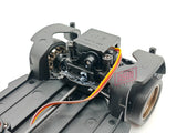 CXD 2401 - RTR