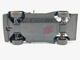 CXD 2401 - RTR