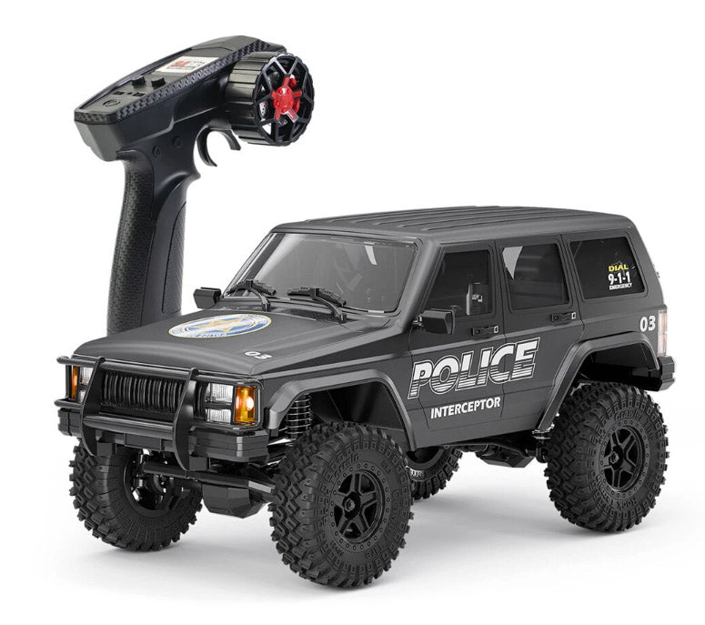 Pinecone Model – Asia RC Depot