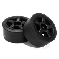 Wheels & Drift Tires for SG-1603 & SG-1604