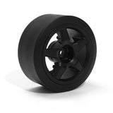 Wheels & Drift Tires for SG-1603 & SG-1604