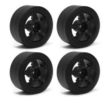 Wheels & Drift Tires for SG-1603 & SG-1604