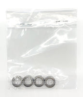 Bearing 12x8x3.5mm