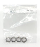 Bearing 12x8x3.5mm