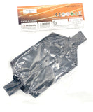 Chassis Frame