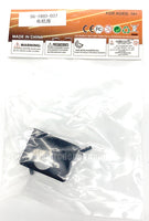 Motor Mount
