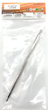 Main Propeller Shaft Long Shaft