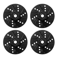 Disc Brake Wheel Adapter