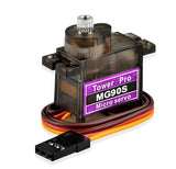 Tower Pro MG90S Metal Gear 9g Servo 90 Degree TowerPro 9gram