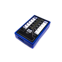 GT Power RC Light KIT Pro 12 LED Flashing System