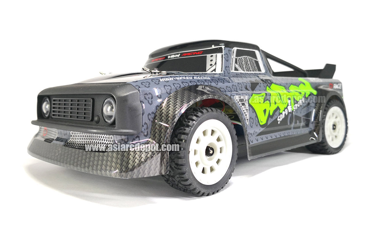 RTR – Asia RC Depot