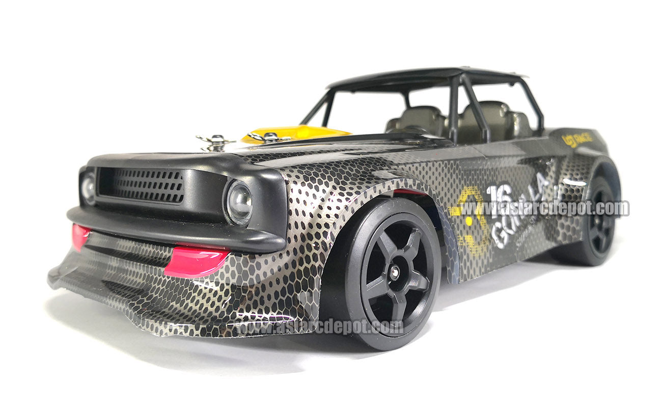 pd.トナー、rc 51Y5SFq8c0L._UF894,1000_QL80_.jpg