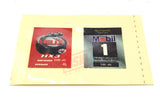 Engine Oil Bottle Container Miniature 1/10 Accessory