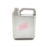 Engine Oil Bottle Container Miniature 1/10 Accessory
