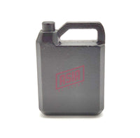 Engine Oil Bottle Container Miniature 1/10 Accessory