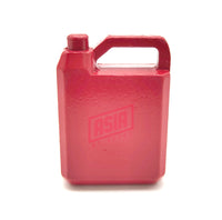 Engine Oil Bottle Container Miniature 1/10 Accessory