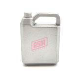 Engine Oil Bottle Container Miniature 1/10 Accessory