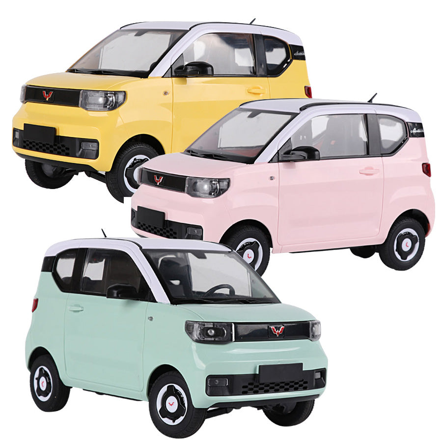 Cxd Auto Tech CXD – Asia RC Depot