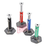 RC Car Jack Stand Miniature Type A Height Adjustable