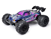 Joys Tech JT-16101 RTR High Speed RC Car