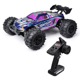 Joys Tech JT-16101 RTR High Speed RC Car